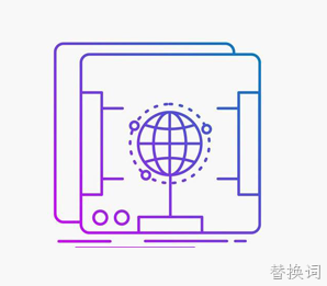 Service Image